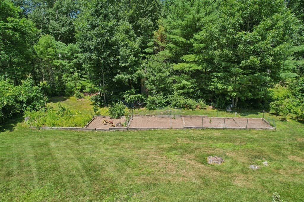 10 Sadler Road, Upton MA 01568 photo 37