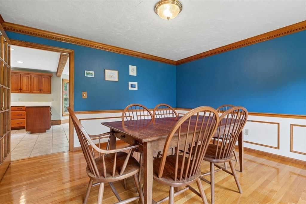 10 Sadler Road, Upton MA 01568 photo 11