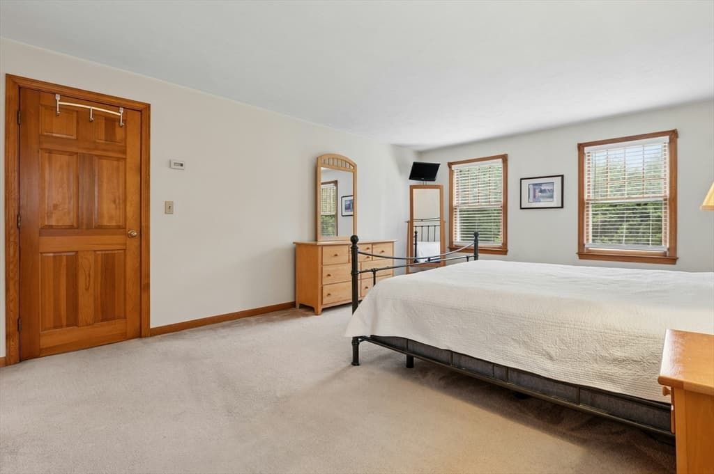 10 Sadler Road, Upton MA 01568 photo 19