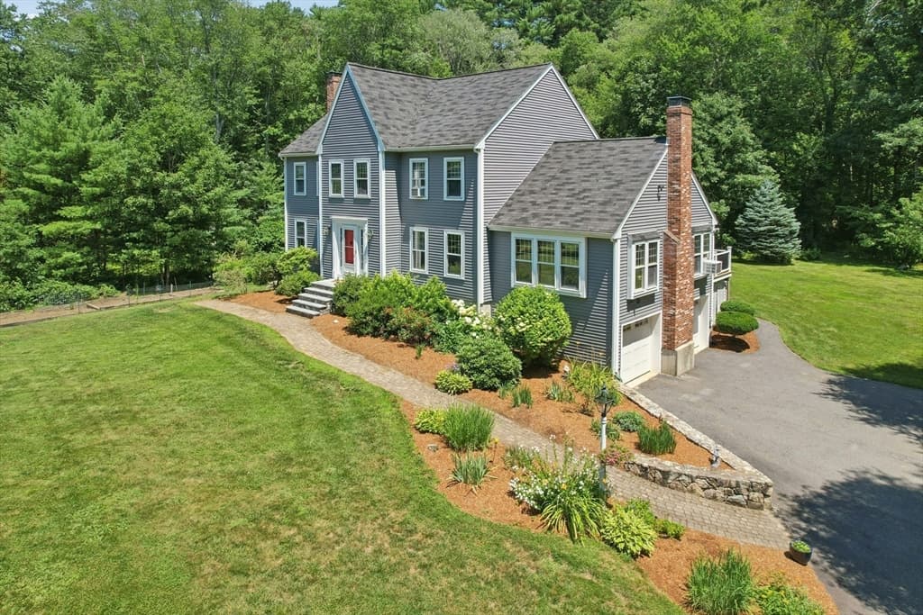 10 Sadler Road, Upton MA 01568 photo 35