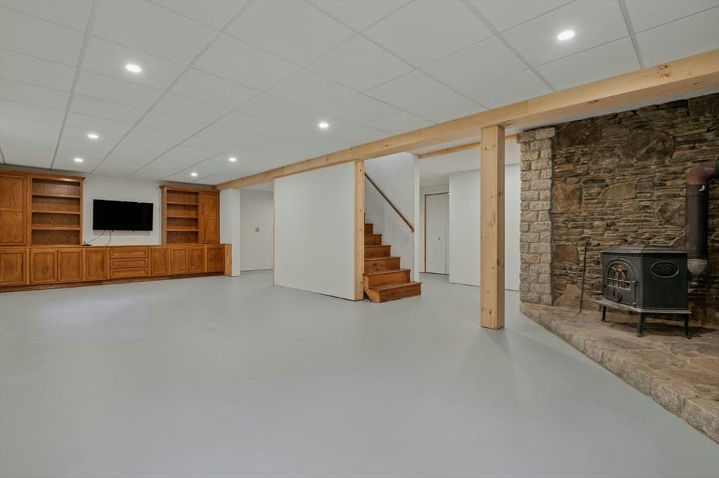 10 Sadler Road, Upton MA 01568 photo 31