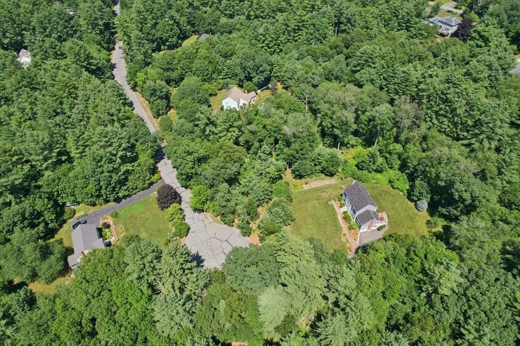 10 Sadler Road, Upton MA 01568 photo 39