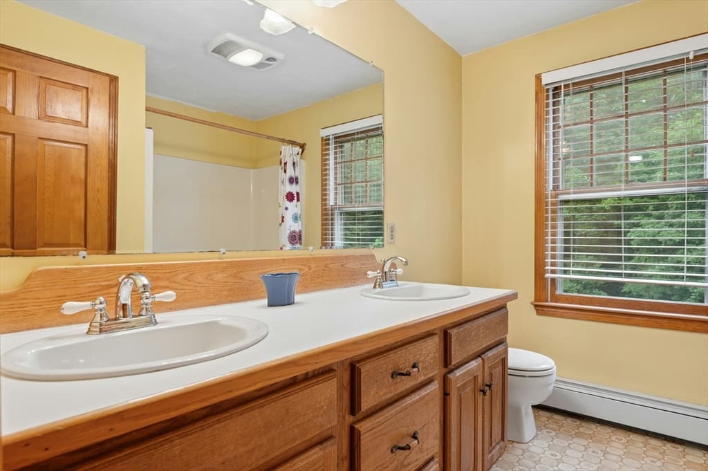 10 Sadler Road, Upton MA 01568 photo 29
