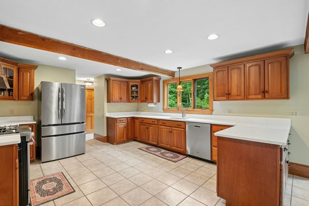 10 Sadler Road, Upton MA 01568 photo 4