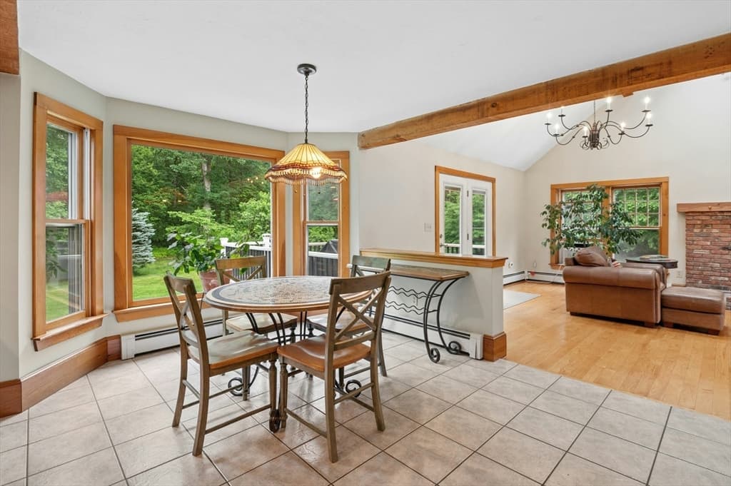 10 Sadler Road, Upton MA 01568 photo 8