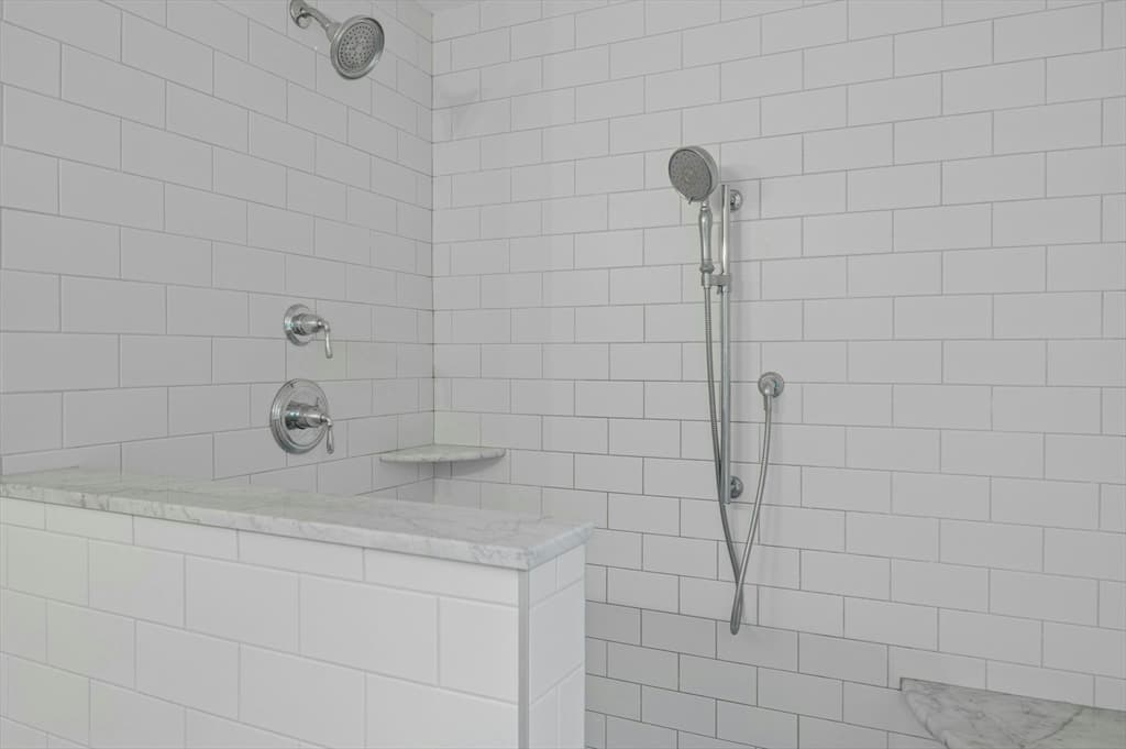10 Sadler Road, Upton MA 01568 photo 21