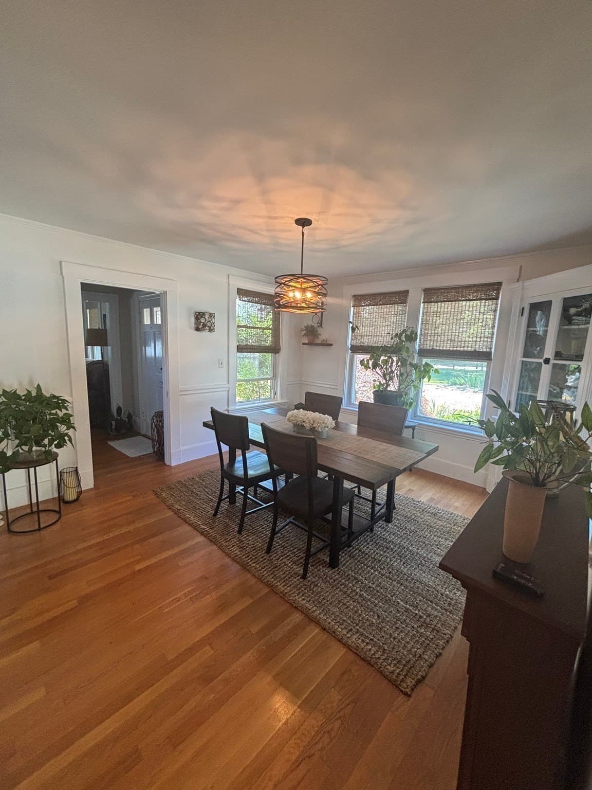 Single Family Residence at 159 Railroad Avenue, Hamilton MA 01982, Hamilton, photo 12 of 32