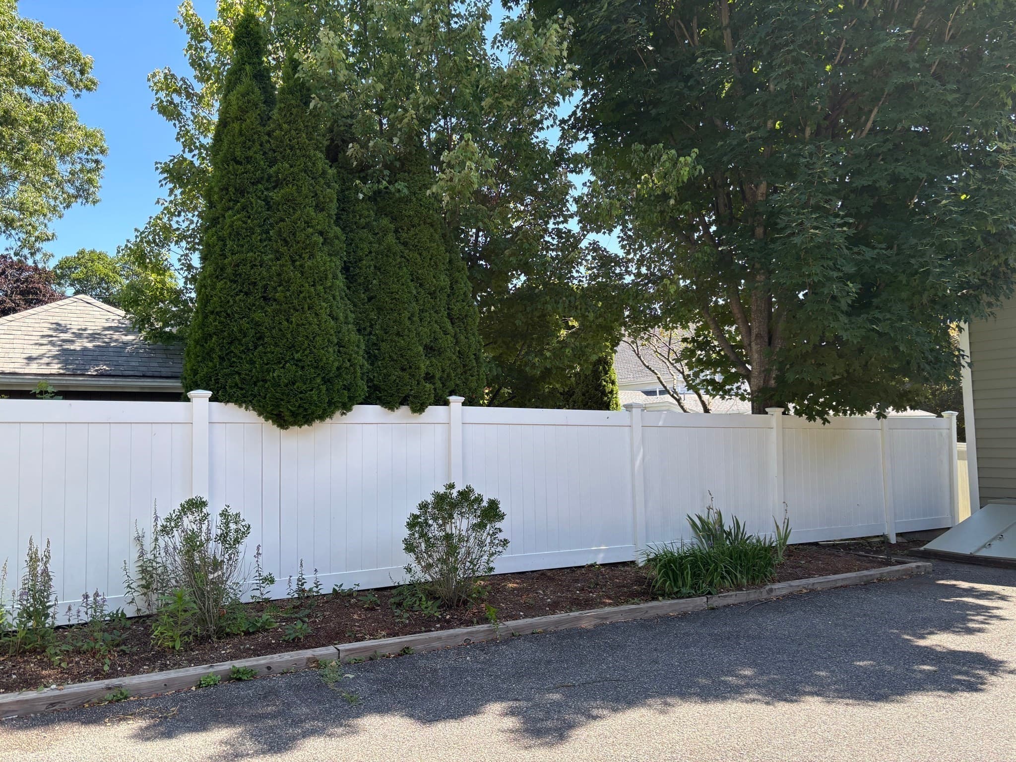 Single Family Residence at 159 Railroad Avenue, Hamilton MA 01982, Hamilton, photo 7 of 32