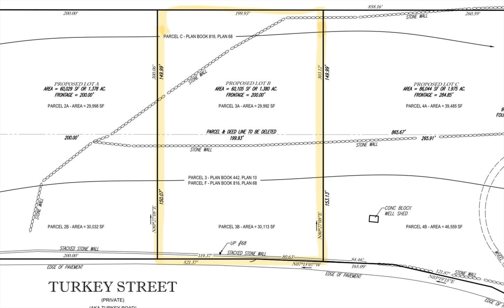 0 Turkey St, Hardwick MA 01037 photo 5