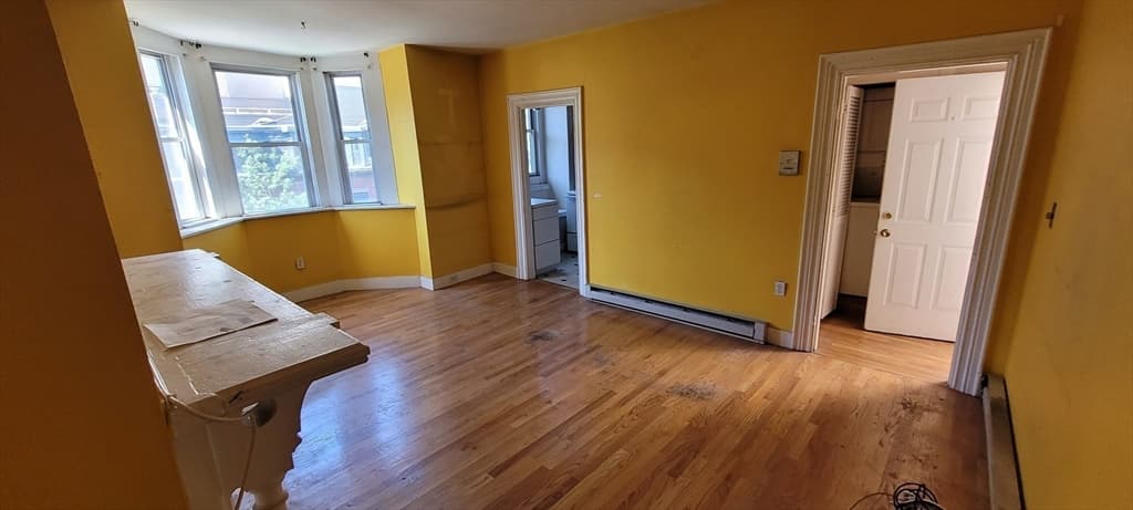 Condominium at 96 E Brookline St # 3, Boston MA 02118, Boston, photo 6 of 12