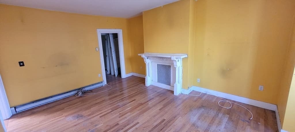 Condominium at 96 E Brookline St # 3, Boston MA 02118, Boston, photo 9 of 12