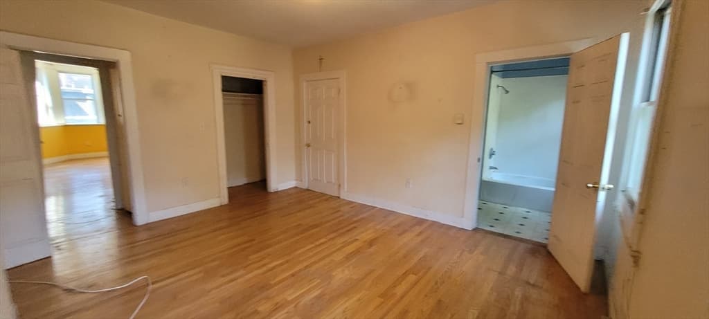 Condominium at 96 E Brookline St # 3, Boston MA 02118, Boston, photo 11 of 12