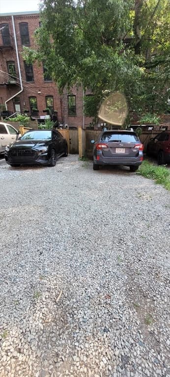 Condominium at 96 E Brookline St # 3, Boston MA 02118, Boston, photo 4 of 12