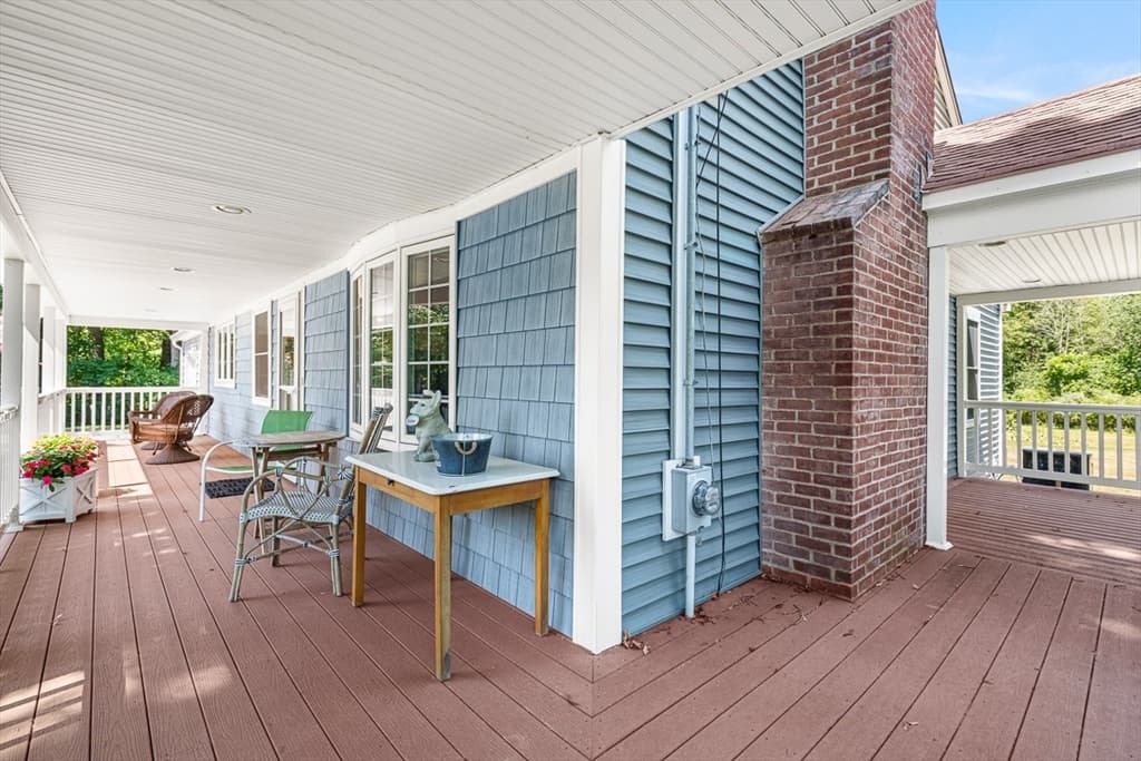 322 S. Main Street, Attleboro MA 02703 photo 6