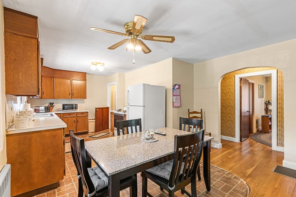 322 S. Main Street, Attleboro MA 02703 photo 16