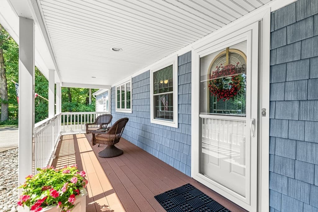 322 S. Main Street, Attleboro MA 02703 photo 7