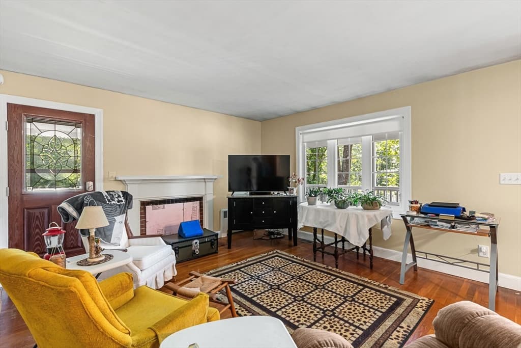 322 S. Main Street, Attleboro MA 02703 photo 10