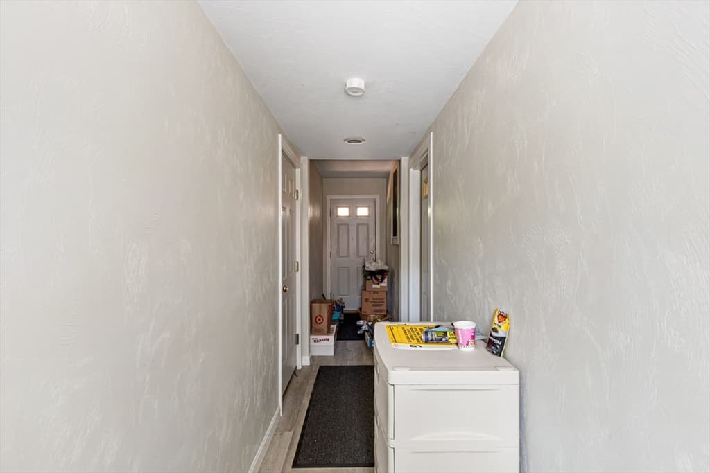 322 S. Main Street, Attleboro MA 02703 photo 33