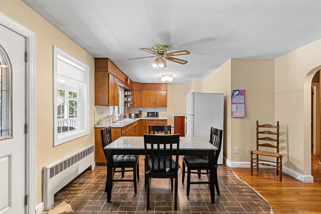322 S. Main Street, Attleboro MA 02703 photo 14