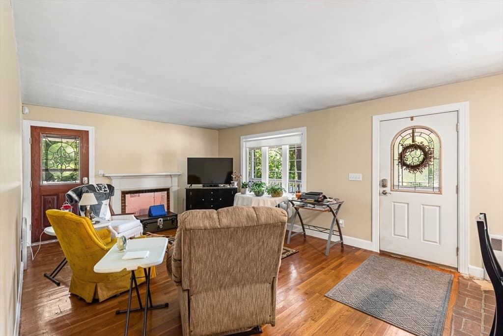 322 S. Main Street, Attleboro MA 02703 photo 11