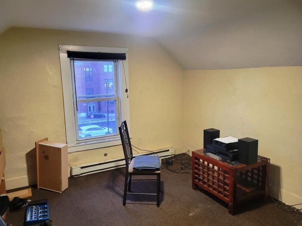 15-17 Dorchester St, Worcester MA 01610 photo 27