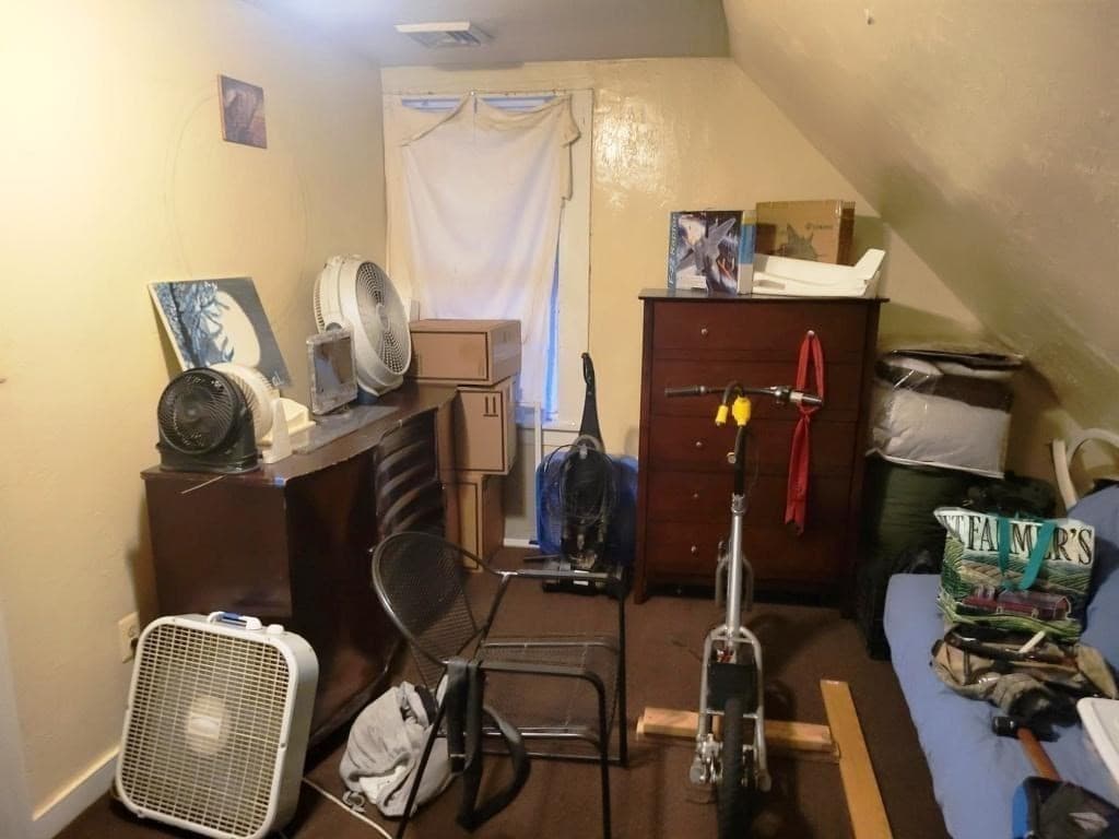 15-17 Dorchester St, Worcester MA 01610 photo 9