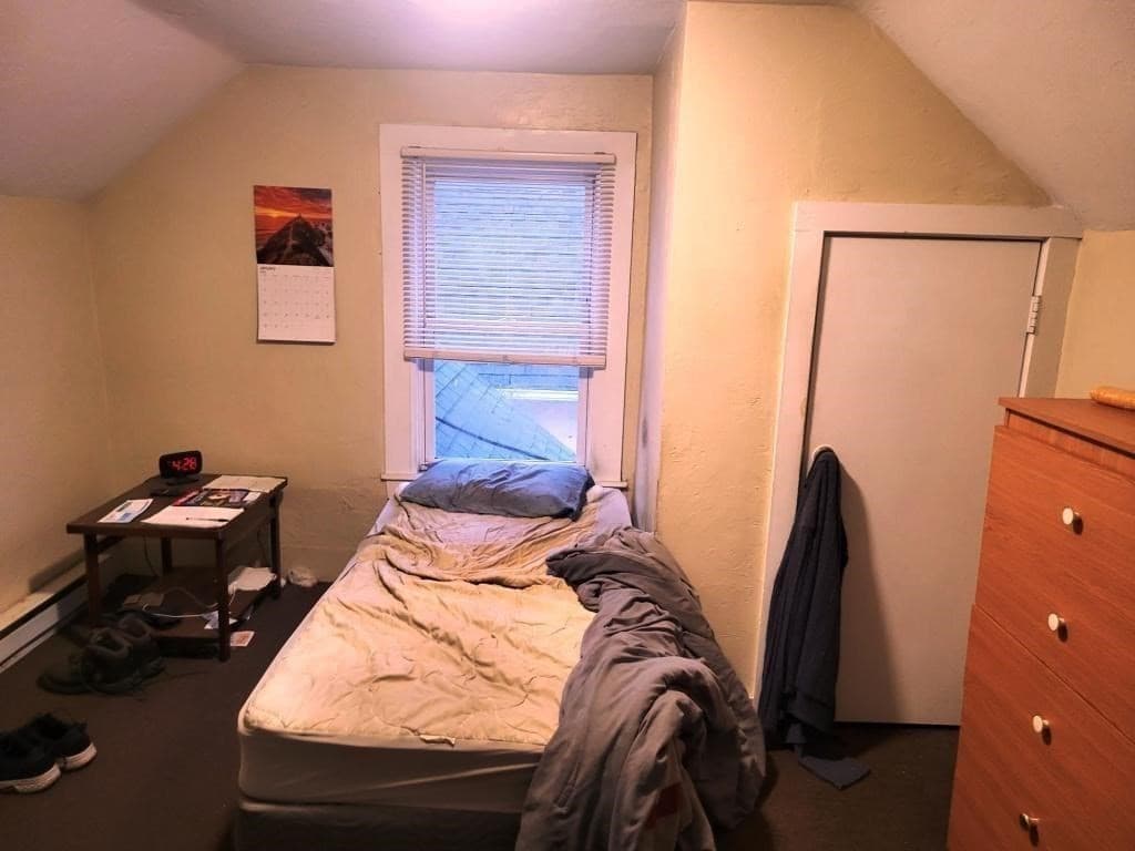 15-17 Dorchester St, Worcester MA 01610 photo 30