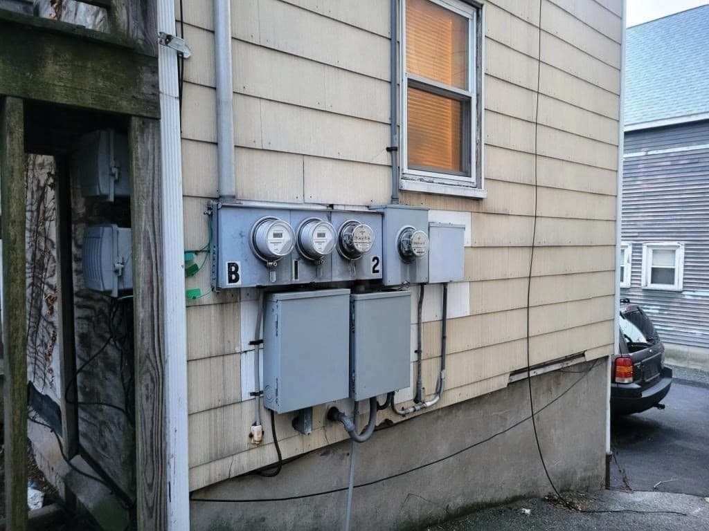 15-17 Dorchester St, Worcester MA 01610 photo 41