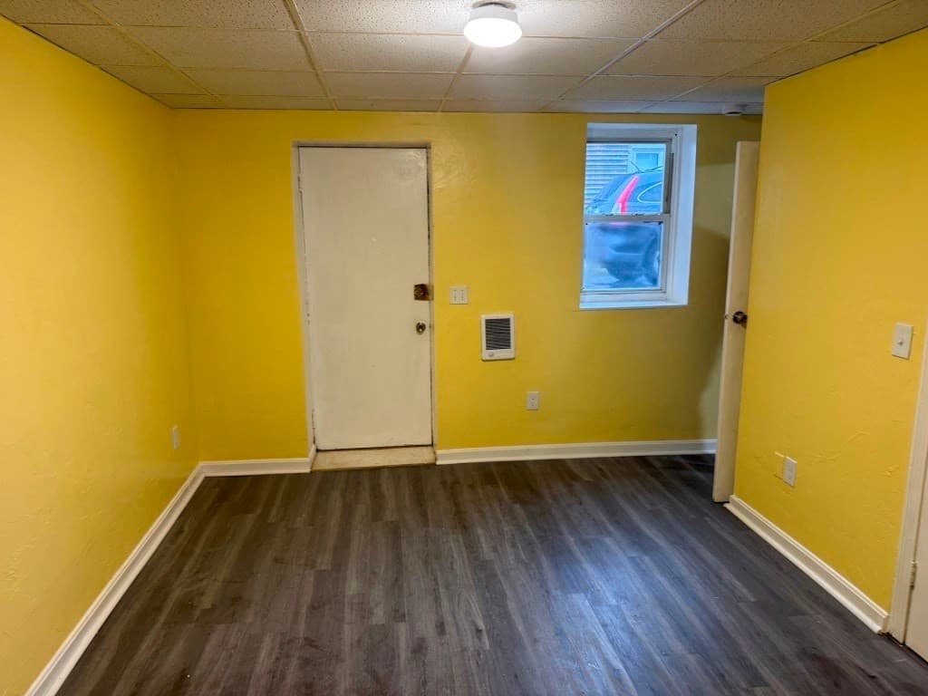 15-17 Dorchester St, Worcester MA 01610 photo 37