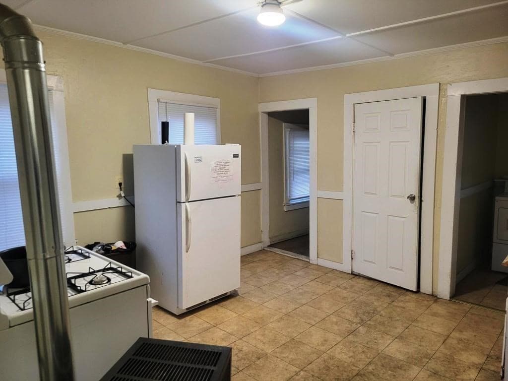 15-17 Dorchester St, Worcester MA 01610 photo 21