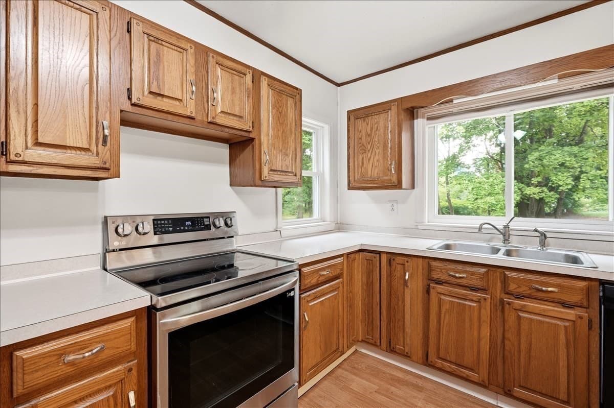 Single Family Residence at 15 Walnut St, West Bridgewater MA 02379, West Bridgewater, photo 12 of 42