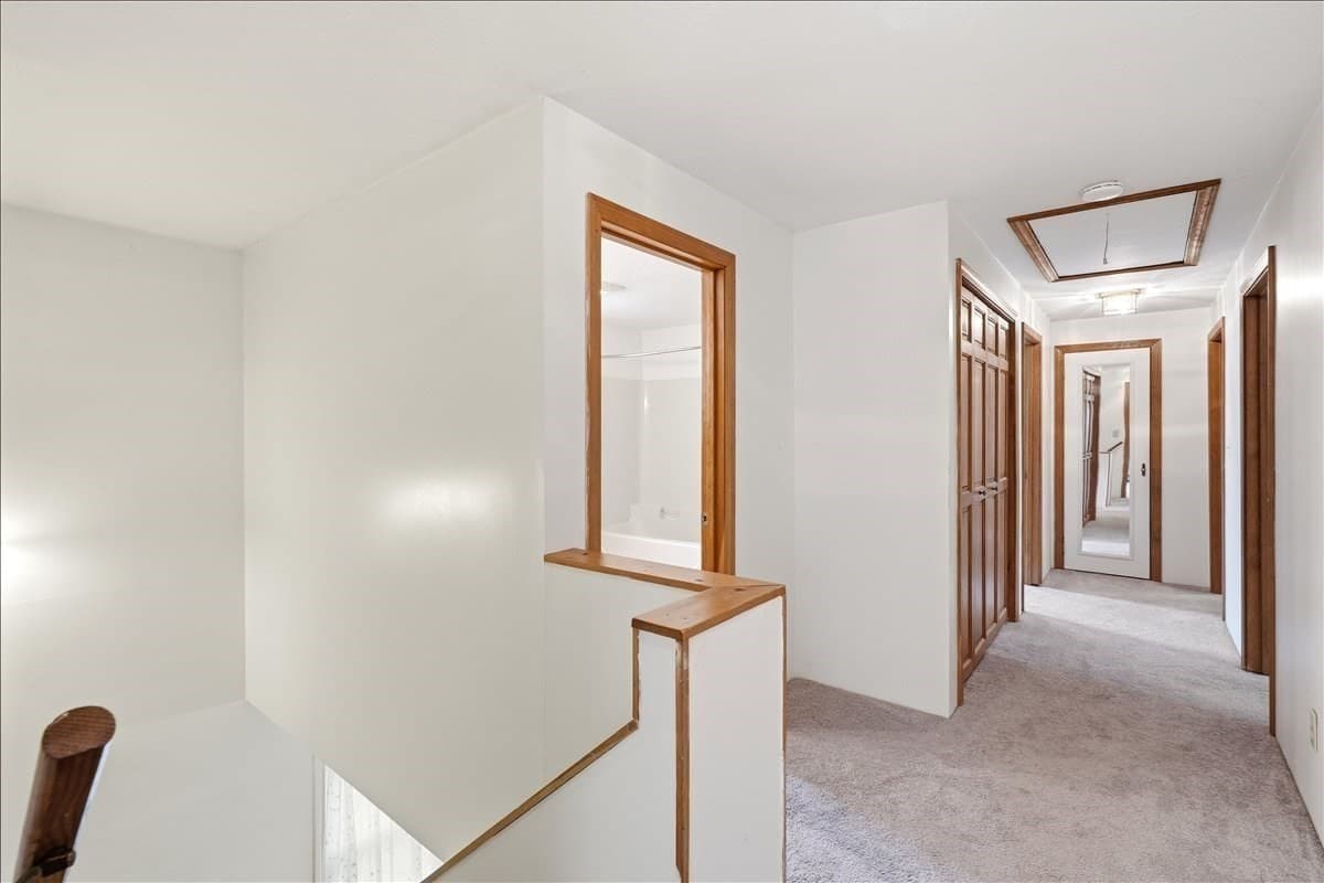Single Family Residence at 15 Walnut St, West Bridgewater MA 02379, West Bridgewater, photo 22 of 42