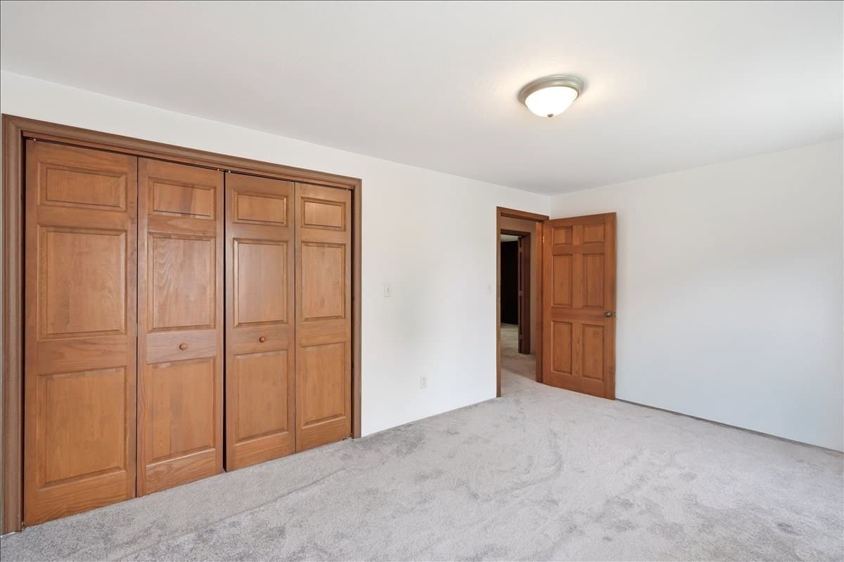 Single Family Residence at 15 Walnut St, West Bridgewater MA 02379, West Bridgewater, photo 32 of 42
