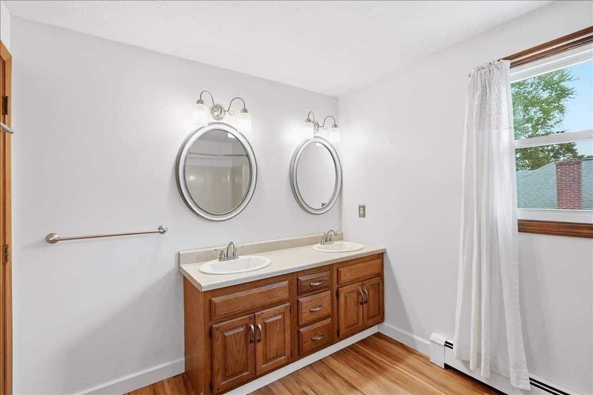 Single Family Residence at 15 Walnut St, West Bridgewater MA 02379, West Bridgewater, photo 25 of 42