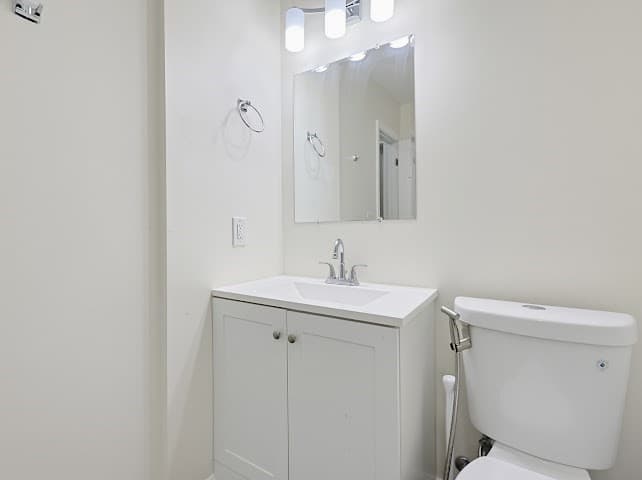 91 Cottage St # B, Athol MA 01331 photo 23