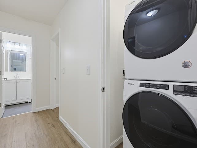 91 Cottage St # B, Athol MA 01331 photo 27