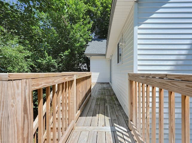 91 Cottage St # B, Athol MA 01331 photo 6