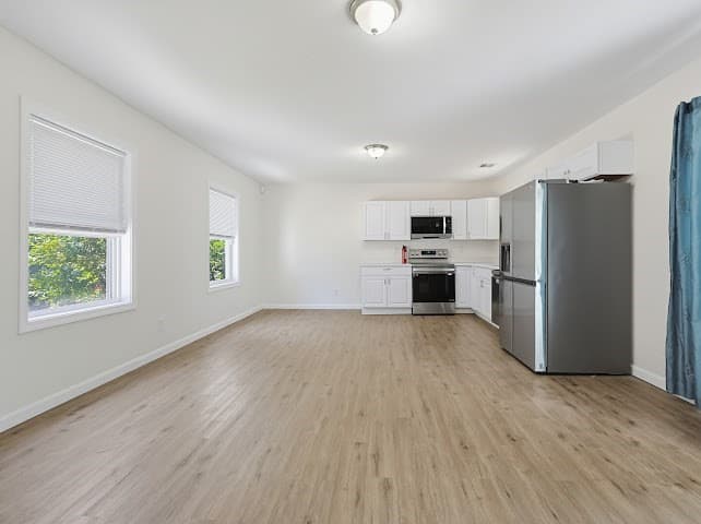 91 Cottage St # B, Athol MA 01331 photo 13