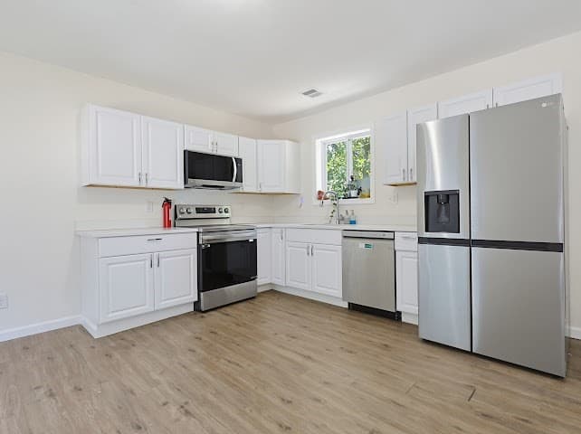 91 Cottage St # B, Athol MA 01331 photo 12
