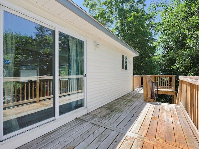 91 Cottage St # B, Athol MA 01331 photo 7