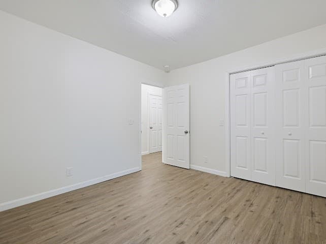 91 Cottage St # B, Athol MA 01331 photo 32