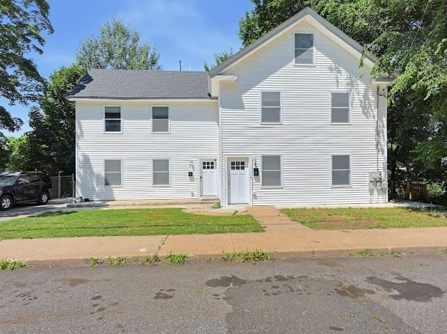 91 Cottage St # B, Athol MA 01331