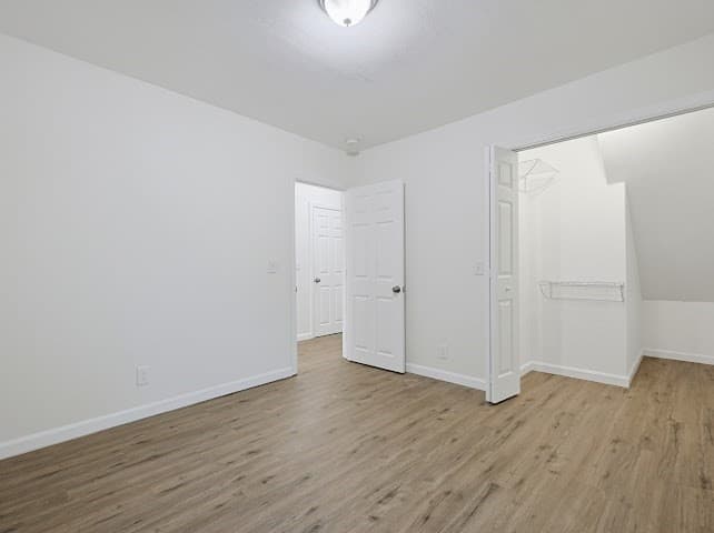 91 Cottage St # B, Athol MA 01331 photo 28