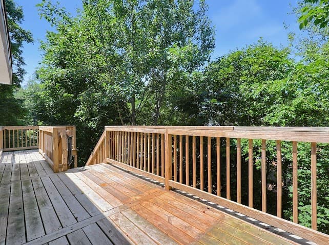 91 Cottage St # B, Athol MA 01331 photo 5