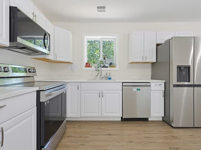 91 Cottage St # B, Athol MA 01331 photo 9