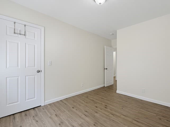 91 Cottage St # B, Athol MA 01331 photo 24