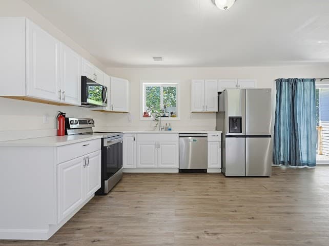 91 Cottage St # B, Athol MA 01331 photo 10