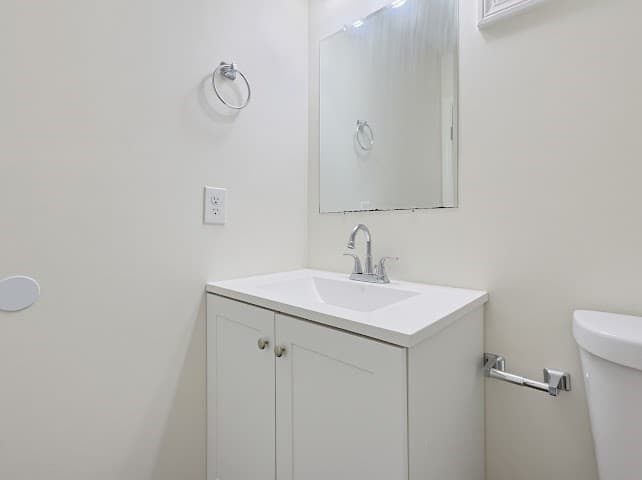 91 Cottage St # B, Athol MA 01331 photo 33