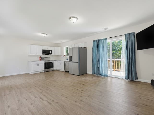 91 Cottage St # B, Athol MA 01331 photo 14