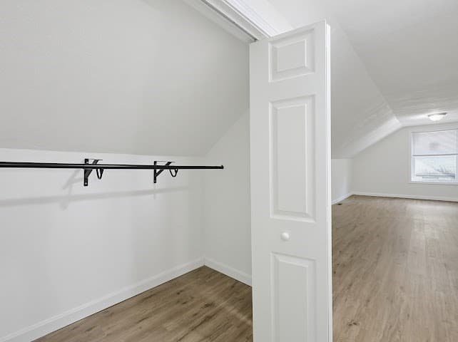 91 Cottage St # B, Athol MA 01331 photo 18